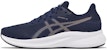 (Women) ASICS Patriot 13 'Blue Expanse' 1012B312-409