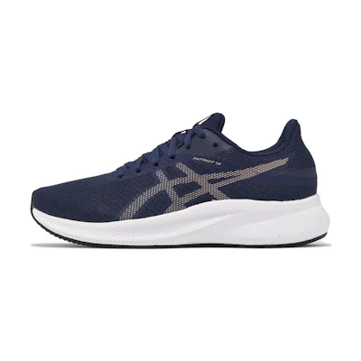 (W) ASICS Patriot 13 'Blue Expanse'