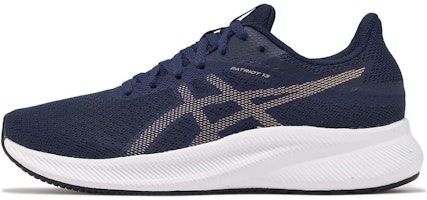 (Women) ASICS Patriot 13 'Blue Expanse' 1012B312-409 (Women) ASICS Patriot 13 'Blue Expanse' 1012B312-409