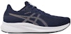 (Women) ASICS Patriot 13 'Blue Expanse' 1012B312-409