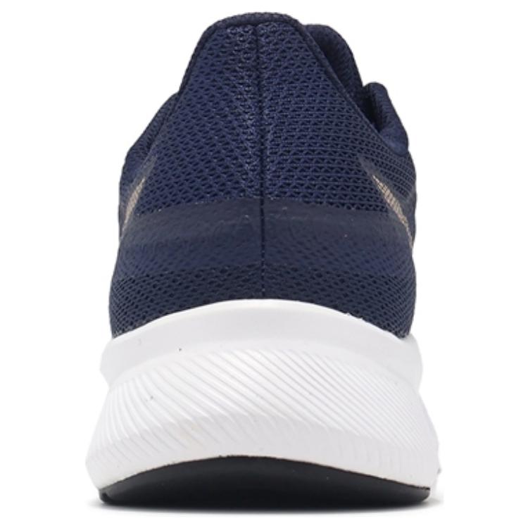 (W) ASICS Patriot 13 'Blue Expanse' 圖 3