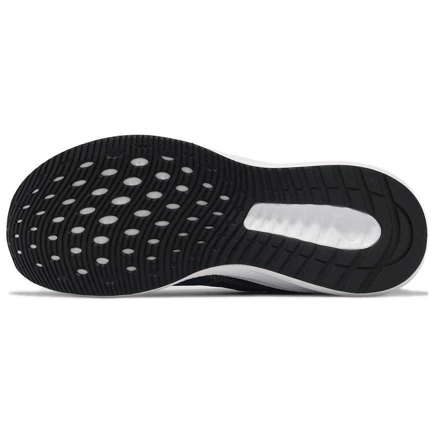 (W) ASICS Patriot 13 'Blue Expanse' 圖 4