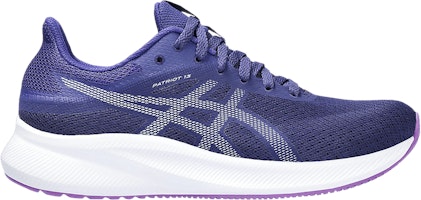 (Women) ASICS Patriot 13 'Dive Blue' 1012B312-405 (Women) ASICS Patriot 13 'Dive Blue' 1012B312-405