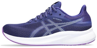 (Women) ASICS Patriot 13 'Dive Blue' 1012B312-405 (Women) ASICS Patriot 13 'Dive Blue' 1012B312-405