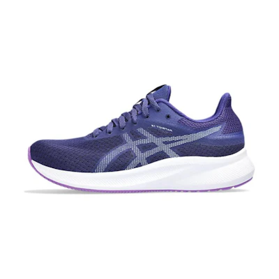 (W) ASICS Patriot 13 'Dive Blue'