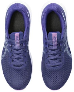 (W) ASICS Patriot 13 '潜蓝' 运动鞋 1012B312-405 Purchase (W) ASICS Patriot 13 '潜蓝' 运动鞋 1012B312-405