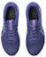 Purchase (Women) ASICS Patriot 13 'Dive Blue'  1012B312-405