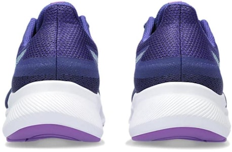 (W) ASICS Patriot 13 '潜蓝' 运动鞋 1012B312-405 Details for (W) ASICS Patriot 13 '潜蓝' 运动鞋 1012B312-405