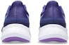 Details for (Women) ASICS Patriot 13 'Dive Blue'  1012B312-405