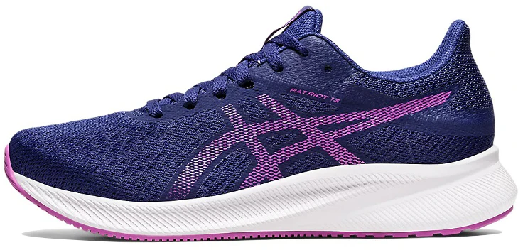 asics-patriot-13-dive-blue-orchid-wmns