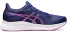 Order (W) ASICS Patriot 13 ''Bleu Dive Orchidée'' 1012B312-401