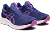 Lookbook (W) ASICS Patriot 13 ''Bleu Dive Orchidée'' 1012B312-401