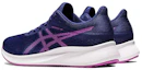 Shop (W) ASICS Patriot 13 ''Bleu Dive Orchidée'' 1012B312-401