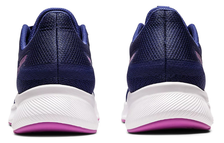 Purchase (W) ASICS Patriot 13 ''Bleu Dive Orchidée'' 1012B312-401