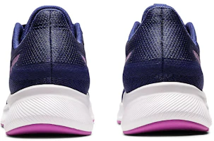 Purchase (W) ASICS Patriot 13 ''Dive Blue Orchid'' Blau Orchidee 1012B312-401