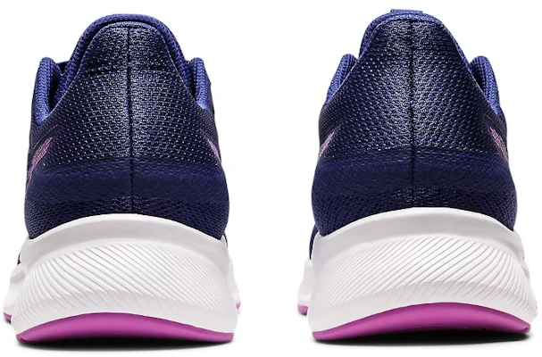 (W) ASICS Patriot 13 ''Bleu Dive Orchidée'' 1012B312-401 Purchase (W) ASICS Patriot 13 ''Bleu Dive Orchidée'' 1012B312-401