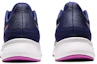 Purchase (W) ASICS Patriot 13 ''Bleu Dive Orchidée'' 1012B312-401