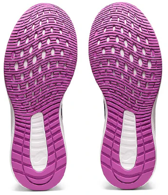 (W) ASICS Patriot 13 ''Bleu Dive Orchidée'' 1012B312-401 Details for (W) ASICS Patriot 13 ''Bleu Dive Orchidée'' 1012B312-401