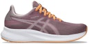 Order (Women) ASICS Patriot 13 'Dusty Mauve' 1012B312-501