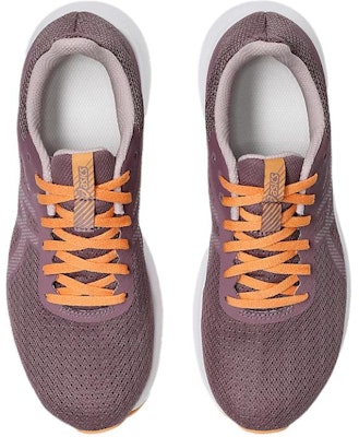 (Women) ASICS Patriot 13 'Dusty Mauve' 1012B312-501 Lookbook (Women) ASICS Patriot 13 'Dusty Mauve' 1012B312-501