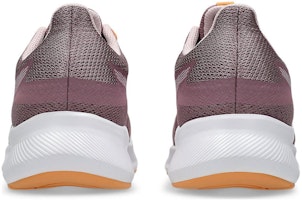 (W) 아식스 패트리어트 13 '더스티 모브' 1012B312-501 Shop (W) 아식스 패트리어트 13 '더스티 모브' 1012B312-501