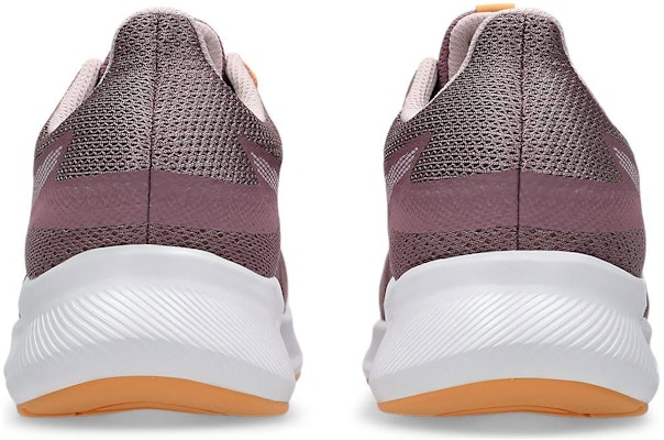 (Women) ASICS Patriot 13 'Dusty Mauve' 1012B312-501 Shop (Women) ASICS Patriot 13 'Dusty Mauve' 1012B312-501