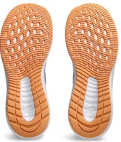 (W) 아식스 패트리어트 13 '더스티 모브' 1012B312-501 Purchase (W) 아식스 패트리어트 13 '더스티 모브' 1012B312-501