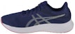 (Women) ASICS Patriot 13 'Indigo Blue Whisper Green' 1012B312-402