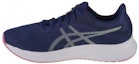 Buy (Women) ASICS Patriot 13 'Indigo Blue Whisper Green' 1012B312-402