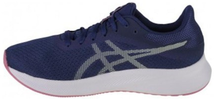 (Women) ASICS Patriot 13 'Indigo Blue Whisper Green' 1012B312-402 (Women) ASICS Patriot 13 'Indigo Blue Whisper Green' 1012B312-402
