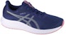 (Women) ASICS Patriot 13 'Indigo Blue Whisper Green' 1012B312-402