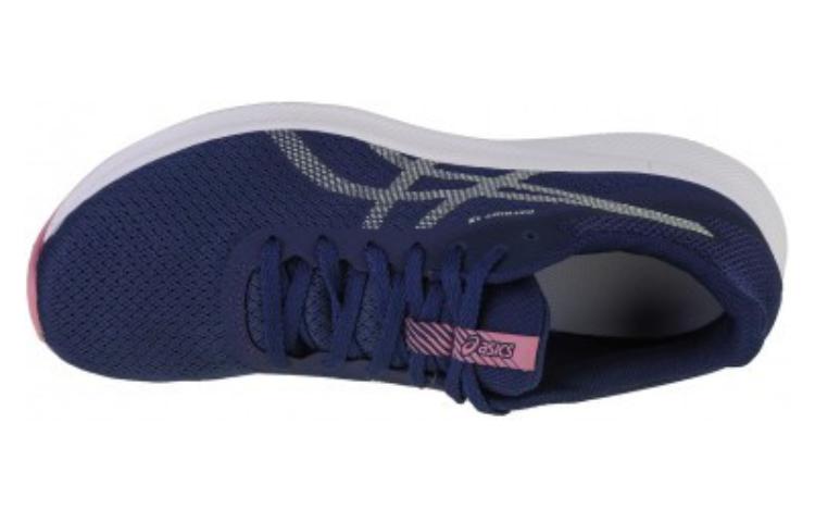 (W) ASICS Patriot 13 'Indigo Blue Whisper Green' 圖 3