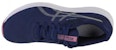 (Women) ASICS Patriot 13 'Indigo Blue Whisper Green' 1012B312-402