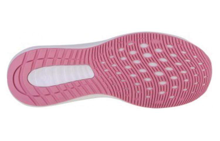 (W) ASICS Patriot 13 'Indigo Blue Whisper Green' 圖 4