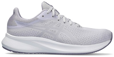 (Women) ASICS Patriot 13 'Lilac Hint Ash Rock' 1012B312-023 (Women) ASICS Patriot 13 'Lilac Hint Ash Rock' 1012B312-023