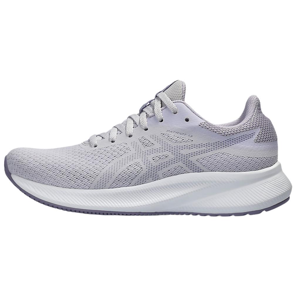 (Women) ASICS Patriot 13 'Lilac Hint Ash Rock' 1012B312-023