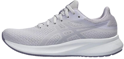 (Women) ASICS Patriot 13 'Lilac Hint Ash Rock' 1012B312-023 (Women) ASICS Patriot 13 'Lilac Hint Ash Rock' 1012B312-023