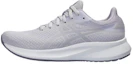 Buy (W) ASICS Patriot 13 ''Lilac Hint Ash Rock'' chaussures running 1012B312-023