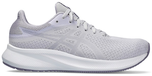 (W) ASICS Patriot 13 'Toque Lila y Roca Ceniza' 1012B312-023 Buy (W) ASICS Patriot 13 'Toque Lila y Roca Ceniza' 1012B312-023