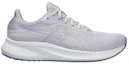 Order (W) ASICS Patriot 13 ''Lilac Hint Ash Rock'' chaussures running 1012B312-023