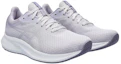 Lookbook (W) ASICS Patriot 13 ''Lilac Hint Ash Rock'' chaussures running 1012B312-023