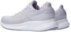 Shop (W) ASICS Patriot 13 ''Lilac Hint Ash Rock'' chaussures running 1012B312-023