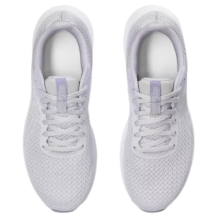 Purchase (W) ASICS Patriot 13 ''Lilac Hint Ash Rock'' chaussures running 1012B312-023
