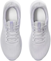 Purchase (Women) ASICS Patriot 13 'Lilac Hint Ash Rock' 1012B312-023