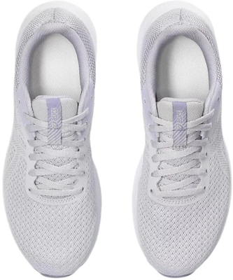 (W) ASICS Patriot 13 ''Lilac Hint Ash Rock'' chaussures running 1012B312-023 Purchase (W) ASICS Patriot 13 ''Lilac Hint Ash Rock'' chaussures running 1012B312-023