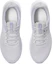 Purchase (W) ASICS Patriot 13 ''Lilac Hint Ash Rock'' chaussures running 1012B312-023