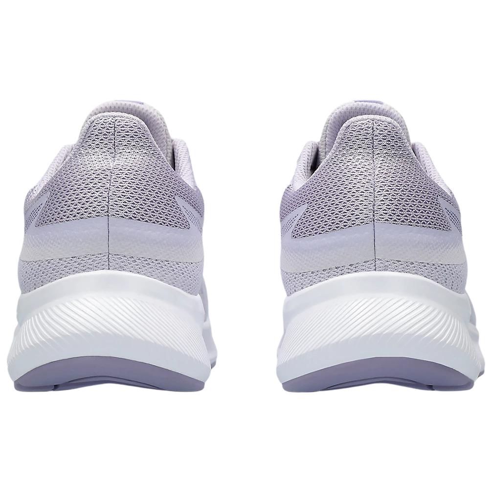 Details for (W) ASICS Patriot 13 ''Lilac Hint Ash Rock'' chaussures running 1012B312-023