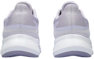 Details for (Women) ASICS Patriot 13 'Lilac Hint Ash Rock' 1012B312-023