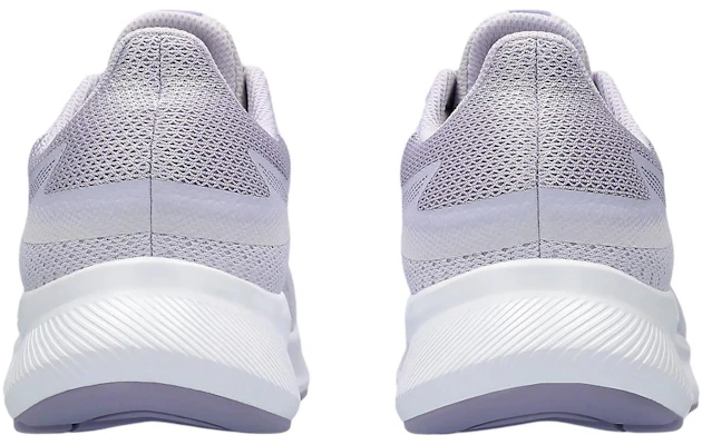 (W) ASICS Patriot 13 ''Lilac Hint Ash Rock'' chaussures running 1012B312-023 Details for (W) ASICS Patriot 13 ''Lilac Hint Ash Rock'' chaussures running 1012B312-023