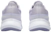 Details for (W) ASICS Patriot 13 ''Lilac Hint Ash Rock'' chaussures running 1012B312-023
